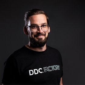 Christian Böhmer Trainer