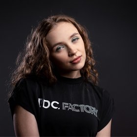 Milana Braun Dancer / Trainer
