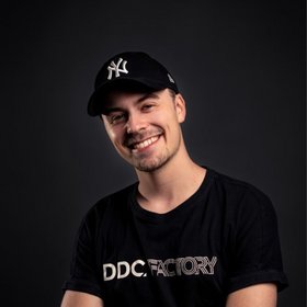 Jochen Tetzlaff Kursmanagement / Trainer