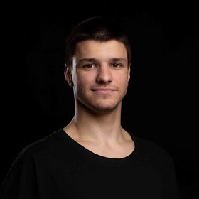 Lennart Feser Trainer